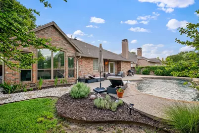711 Autumn Ridge Drive, McKinney, TX 75072 - Photo 29
