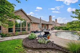 711 Autumn Ridge Dr, McKinney, TX 75072 - Photo 29