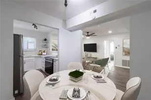 5921 Gaston Ave, Dallas, TX 75214 - Photo 17
