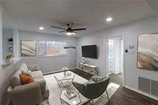 5921 Gaston Ave, Dallas, TX 75214 - Photo 1