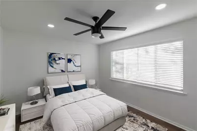 5921 Gaston Avenue #K, Dallas, TX 75214 - Photo 19