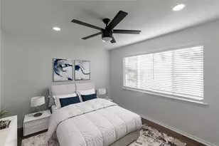 5921 Gaston Ave, Dallas, TX 75214 - Photo 19