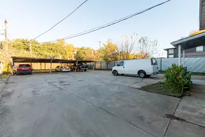 5921 Gaston Avenue #K, Dallas, TX 75214 - Photo 13