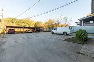 5921 Gaston Ave, Dallas, TX 75214 - Photo 13