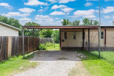 4500 Lake Shore Drive, May, TX 76857 - Photo 17