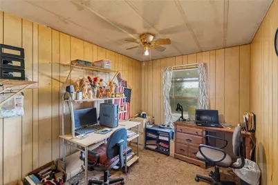 4500 Lake Shore Drive, May, TX 76857 - Photo 11