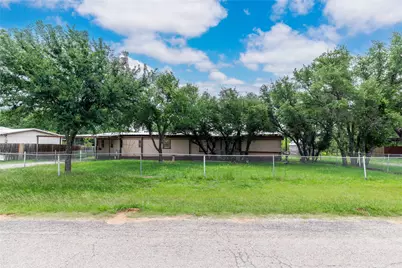 4500 Lake Shore Drive, May, TX 76857 - Photo 15
