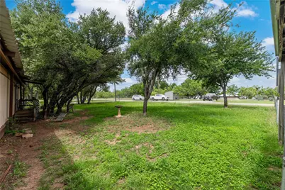 4500 Lake Shore Drive, May, TX 76857 - Photo 19