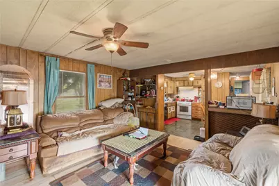 4500 Lake Shore Drive, May, TX 76857 - Photo 5