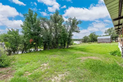 4500 Lake Shore Drive, May, TX 76857 - Photo 29
