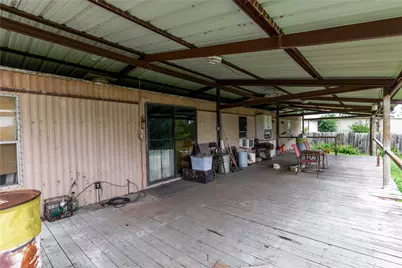 4500 Lake Shore Drive, May, TX 76857 - Photo 25