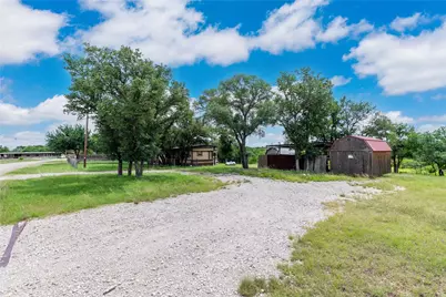 4500 Lake Shore Drive, May, TX 76857 - Photo 33