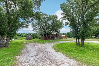 4500 Lake Shore Drive, May, TX 76857 - Photo 21