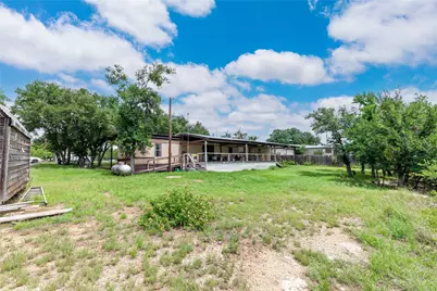 4500 Lake Shore Drive, May, TX 76857 - Photo 31