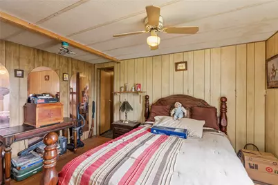 4500 Lake Shore Drive, May, TX 76857 - Photo 13