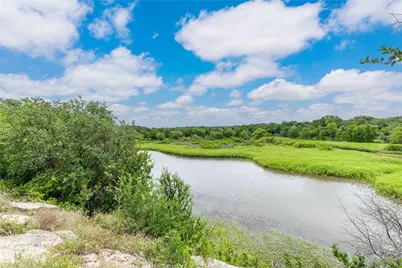 4500 Lake Shore Drive, May, TX 76857 - Photo 1
