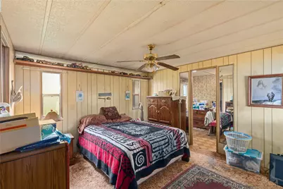 4500 Lake Shore Drive, May, TX 76857 - Photo 9