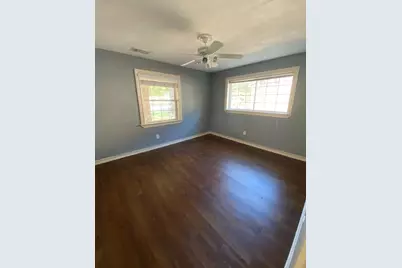 2310 Ridgedale Drive, Carrollton, TX 75006 - Photo 11