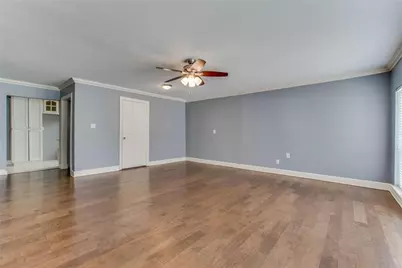2310 Ridgedale Drive, Carrollton, TX 75006 - Photo 7