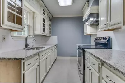 2310 Ridgedale Drive, Carrollton, TX 75006 - Photo 5