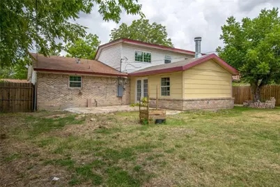 2310 Ridgedale Drive, Carrollton, TX 75006 - Photo 21