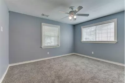 2310 Ridgedale Drive, Carrollton, TX 75006 - Photo 23
