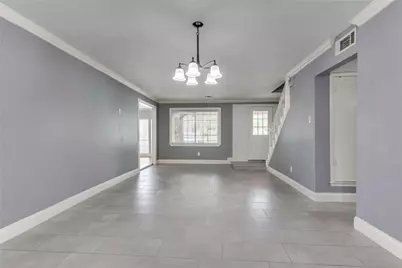 2310 Ridgedale Drive, Carrollton, TX 75006 - Photo 9