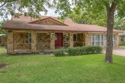 2310 Ridgedale Drive, Carrollton, TX 75006 - Photo 3