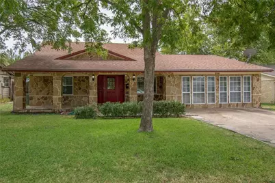 2310 Ridgedale Drive, Carrollton, TX 75006 - Photo 1