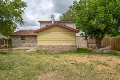 2310 Ridgedale Drive, Carrollton, TX 75006 - Photo 19