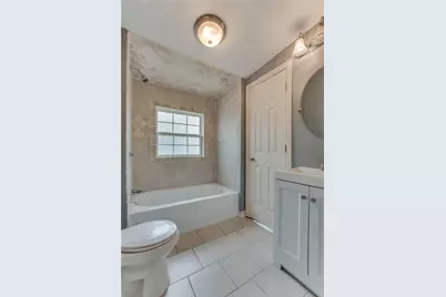 2310 Ridgedale Drive, Carrollton, TX 75006 - Photo 15