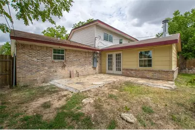 2310 Ridgedale Drive, Carrollton, TX 75006 - Photo 17