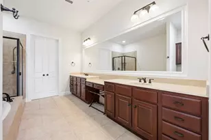 610 Via Ravello, Irving, TX 75039 - Photo 23