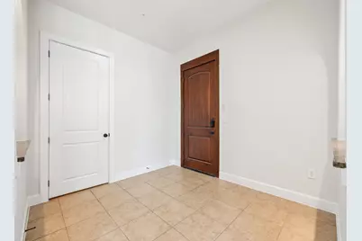 610 Via Ravello #201, Irving, TX 75039 - Photo 7