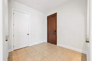 610 Via Ravello, Irving, TX 75039 - Photo 7