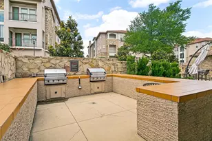 610 Via Ravello, Irving, TX 75039 - Photo 35