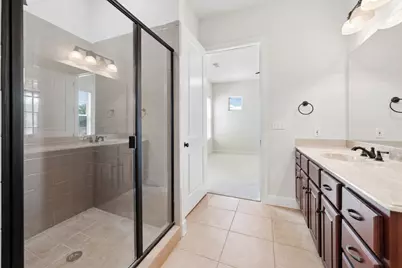 610 Via Ravello #201, Irving, TX 75039 - Photo 27