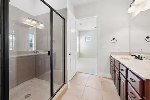 610 Via Ravello, Irving, TX 75039 - Photo 27