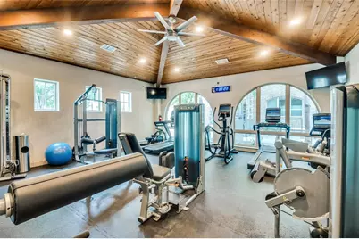 610 Via Ravello #201, Irving, TX 75039 - Photo 33