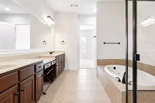 610 Via Ravello, Irving, TX 75039 - Photo 25