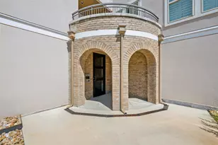 610 Via Ravello, Irving, TX 75039 - Photo 3