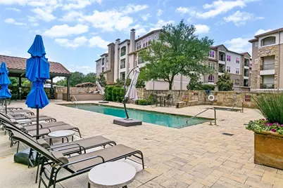 610 Via Ravello #201, Irving, TX 75039 - Photo 35