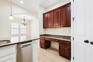 610 Via Ravello, Irving, TX 75039 - Photo 17