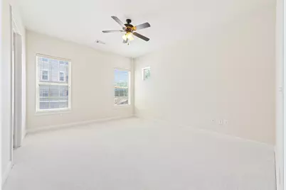 610 Via Ravello #201, Irving, TX 75039 - Photo 25