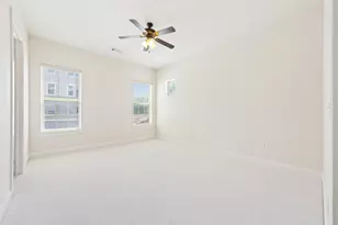 610 Via Ravello, Irving, TX 75039 - Photo 25