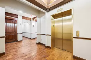 610 Via Ravello, Irving, TX 75039 - Photo 5