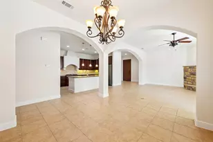 610 Via Ravello, Irving, TX 75039 - Photo 19