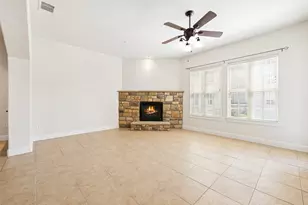 610 Via Ravello, Irving, TX 75039 - Photo 9