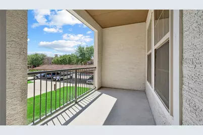 610 Via Ravello #201, Irving, TX 75039 - Photo 29