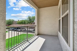 610 Via Ravello, Irving, TX 75039 - Photo 29